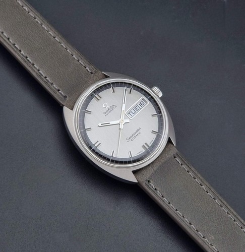 Vintage omega 166 - omega, 166.036