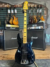 Squier Classic Vibe 70s