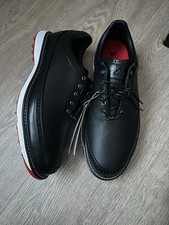 Adidas Modern Classic 80