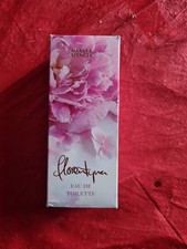 M&S Florentyna Eau de Toilette