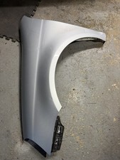 VW GOLF MK5 2004-08 PASSENGER