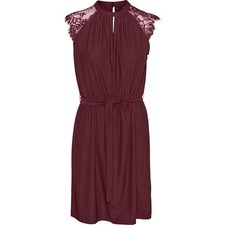 Vero Moda  Dress Port Royale