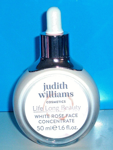 Judith williams life - judith,