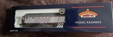 Bachmann 32-750K Diesel Loco