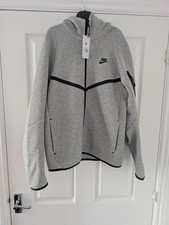 Nike Tech Fleece Hoodie