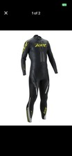 2016 zoot force - force, swim