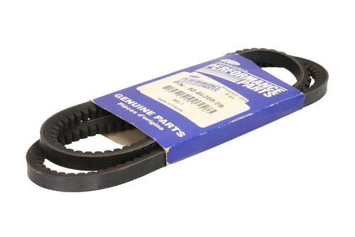 Fits carrier 60288 - carrier, 50-60288-09