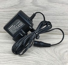 Original 12V AC/DC Adaptor for