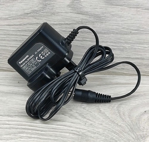 Original 12v adaptor for - 12v, ac/dc