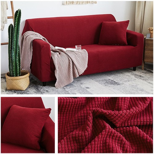 Seater premium elastic - premium,