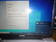 Toshiba Satellite L450D-11X