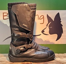 TCX INFINITY GTX Goretex