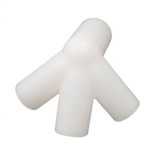 Gazebo replacement spare parts - spare,