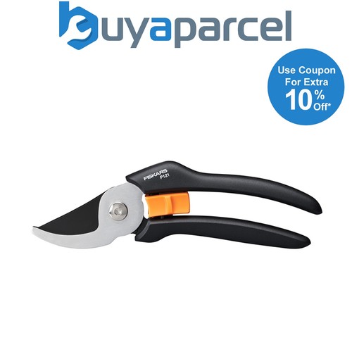 Fiskars 1057160 solid range - fiskars,