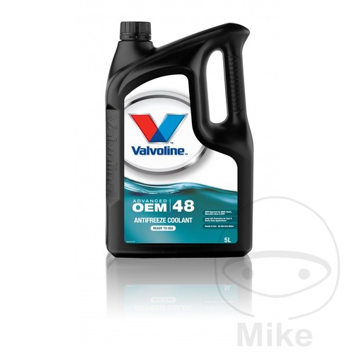 Valvoline advanced oem - valvoline,