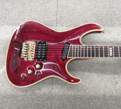 Esp custom order horizon - custom,