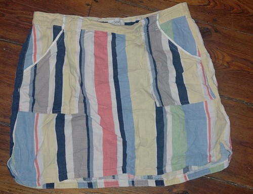 Next linen mix - next,