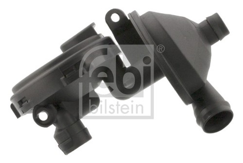 Ferdinand bilstein 26100 - ferdinand,