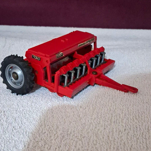 Massey ferguson 130 seed - massey,