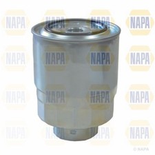 Genuine NAPA Fuel Filter for