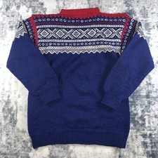 Marius Norway Vintage