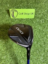 TOUR ISSUE TAYLORMADE QI10 #5