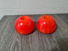 Vintage Pair Scandinavian