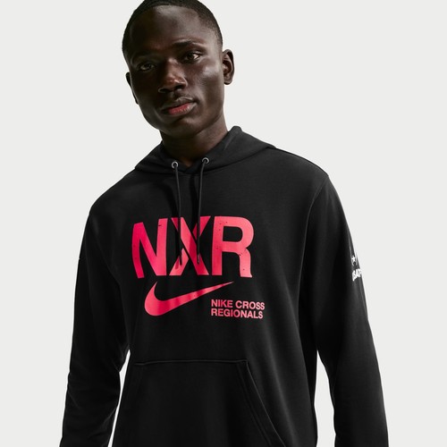 Nwt men medium - men's,