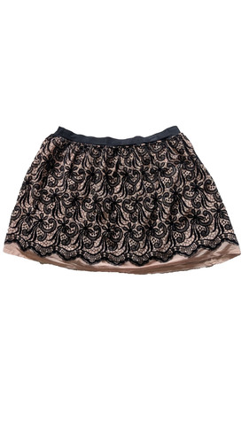 Ladies shirt size - ladies,