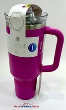 Cirkul 40oz All-Day StrawSip