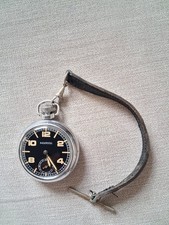 NEAR MINT MILTARY STYLE