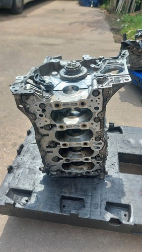 Only 40k vauxhall mokka - only,