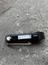 GENUINE PEUGEOT 206CC, 2009