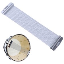 20/40 Strand Steel Wire Snare