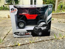 4x4 climbing off road - climbing, car