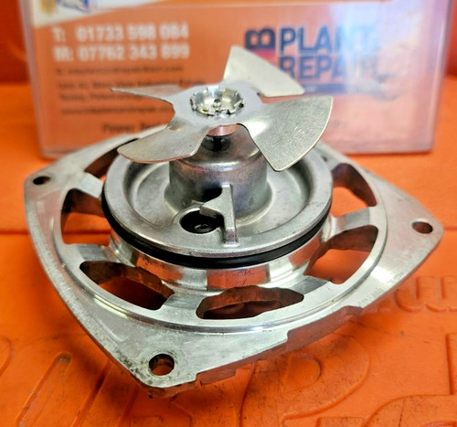 Paslode im90i ppn35i 013733 - paslode,