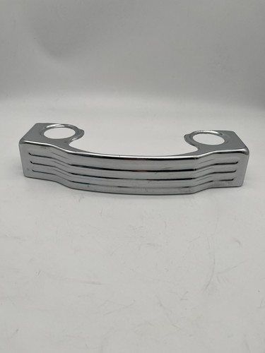 Suzuki gn400 fork fairing - gn400,