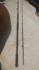Bass master kerlar spin - bass,