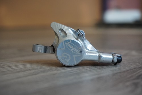 Hope brake caliper - hope, x2