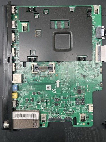 Samsung main board bn41 - samsung,