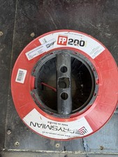 Prysmian fp200 gold fire - fp200,