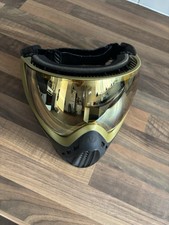 Virtue Ascend Paintball Mask (Without Box)