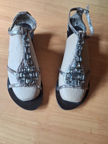 Next ladies evening - shoes, size