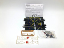 Hornby OO Gauge R636 Double