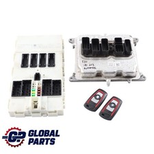 BMW F20 F30 118i 318i N13