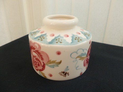 Emma bridgewater rose bee - bridgewater, &