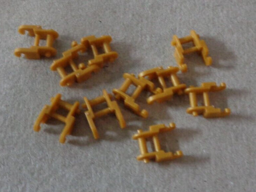 Lego technic spare parts - lego,