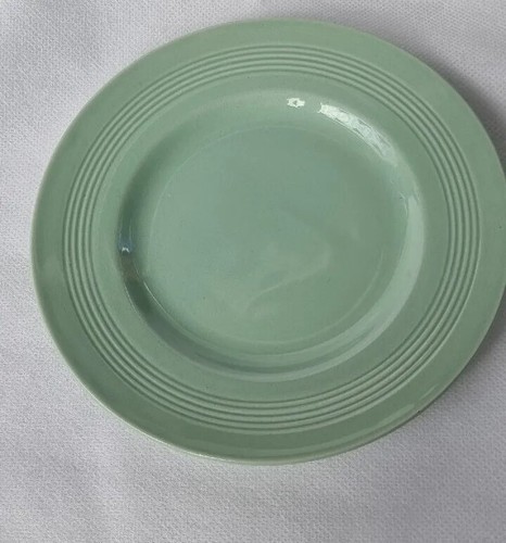 Vintage wood ware beryl - vintage,