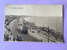 U.K. The Parade Thorpe Bay