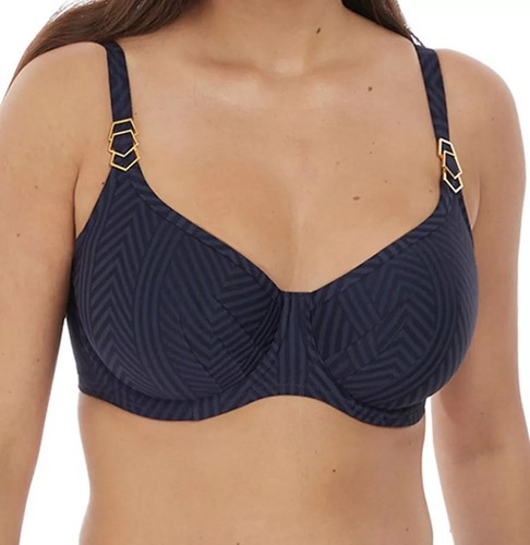 Fantasie long island bikini - fantasie,